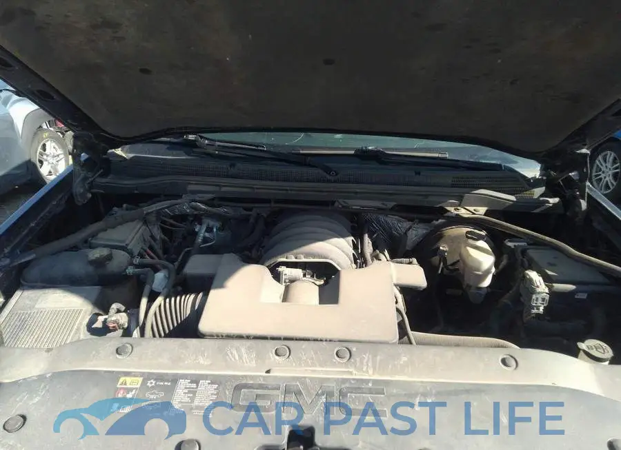1GTV2VECXFZ149326# 10