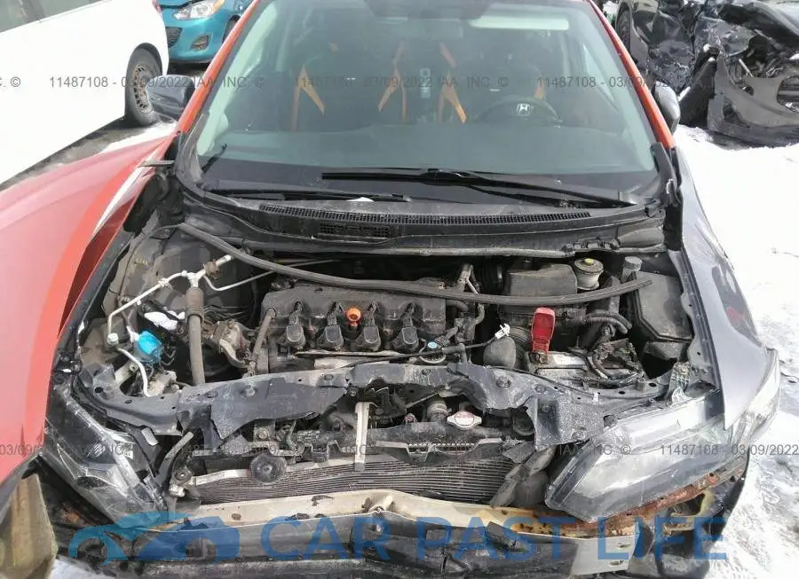2HGFB2E50FH047877# 10