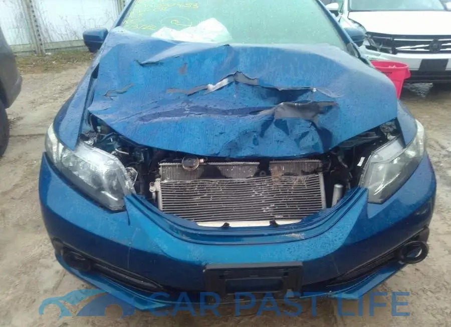 2HGFB6E53FH200453# 6