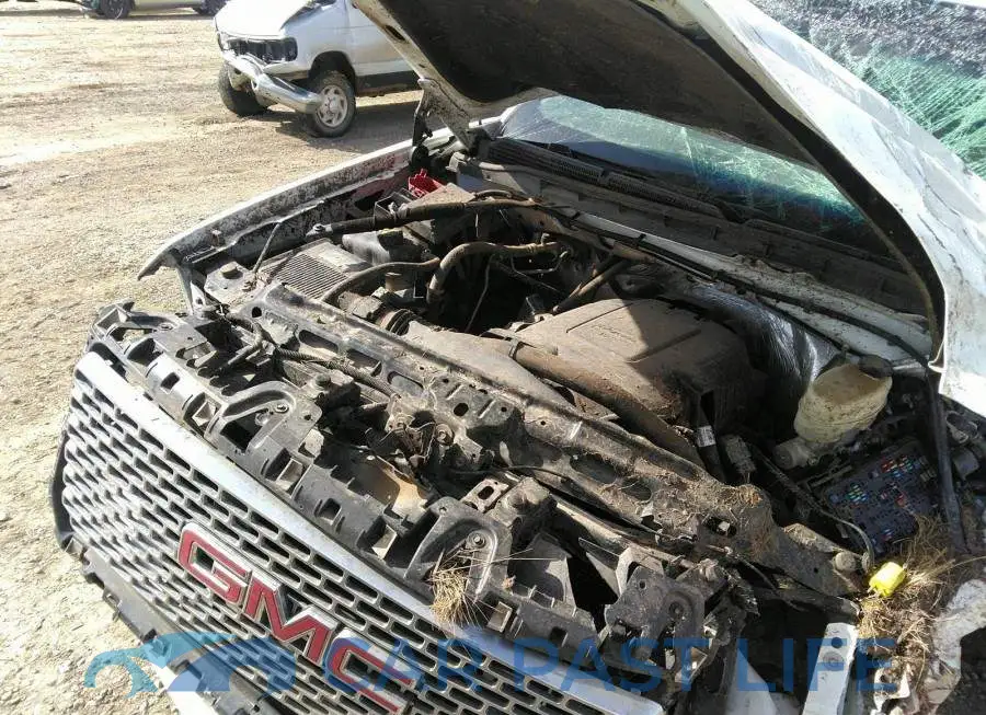 1GT120EG8FF654478# 10