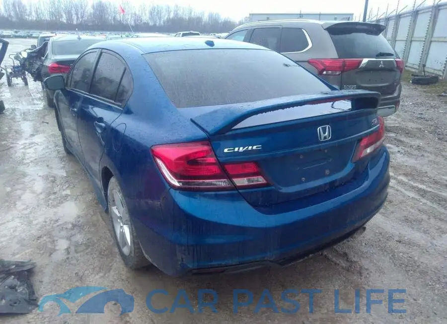 2HGFB6E53FH200453# 3