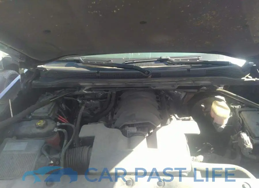 3GTU2TEC3FG485853# 10