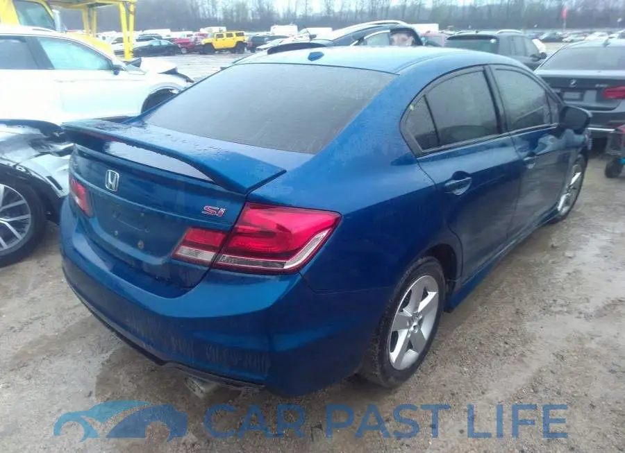2HGFB6E53FH200453# 4