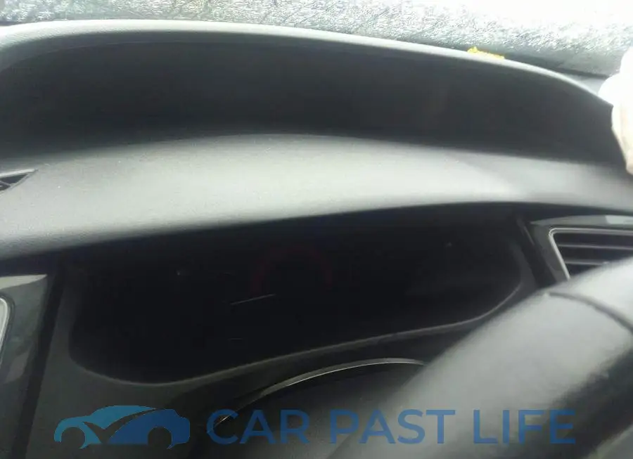 2HGFB6E53FH200453# 7