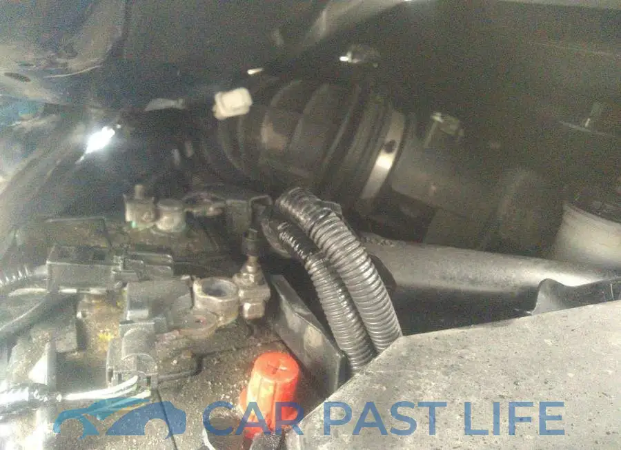 2HGFB6E53FH200453# 10