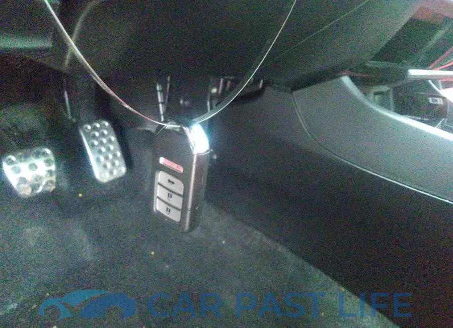 2HGFB6E53FH200453# 11