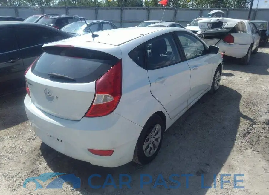KMHCT5AE5FU207783# 4