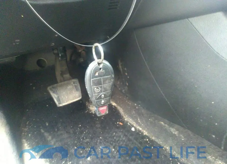 1C4PJMCSXFW624152# 11