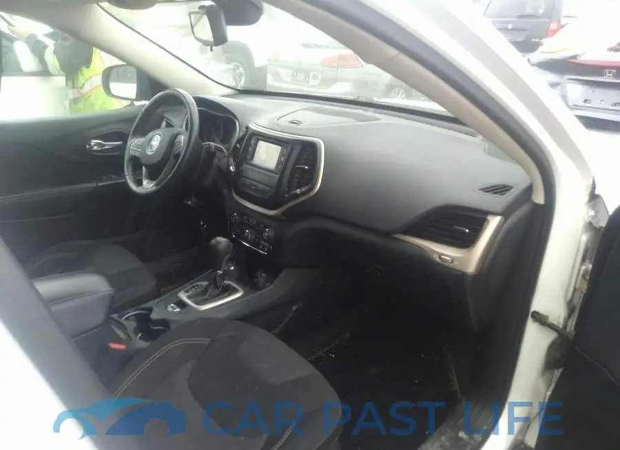 1C4PJMCSXFW624152# 5