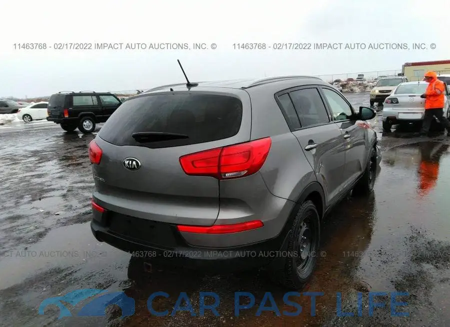 KNDPBCAC7F7752782# 4