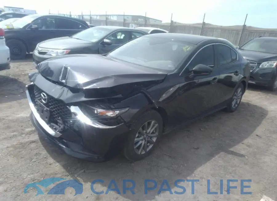 JM1BPAB78M1338010# 2