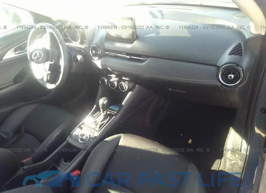 JM1DKFC79M1512444# 5