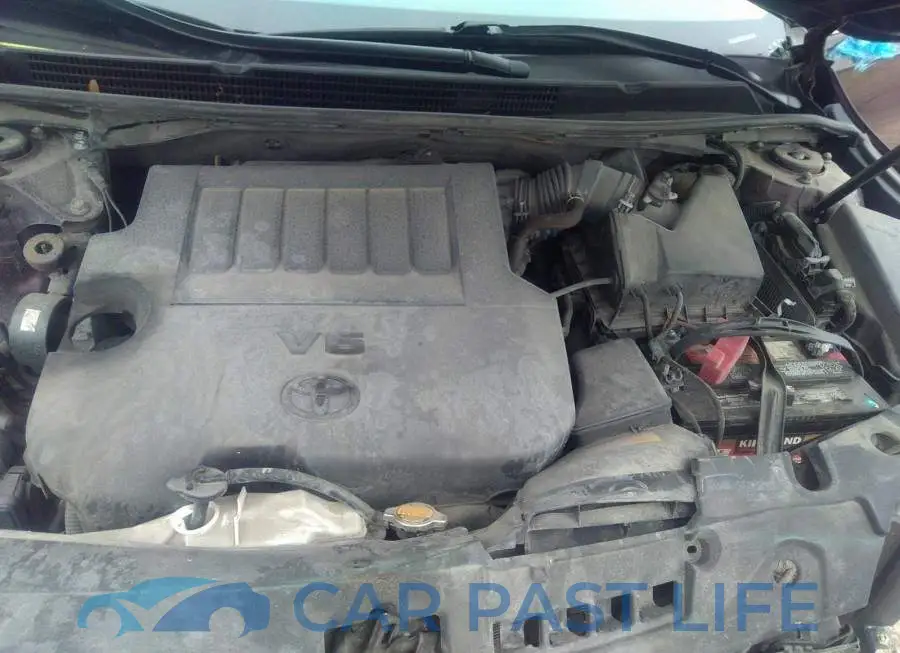 4T1BK1EB1FU148268# 10