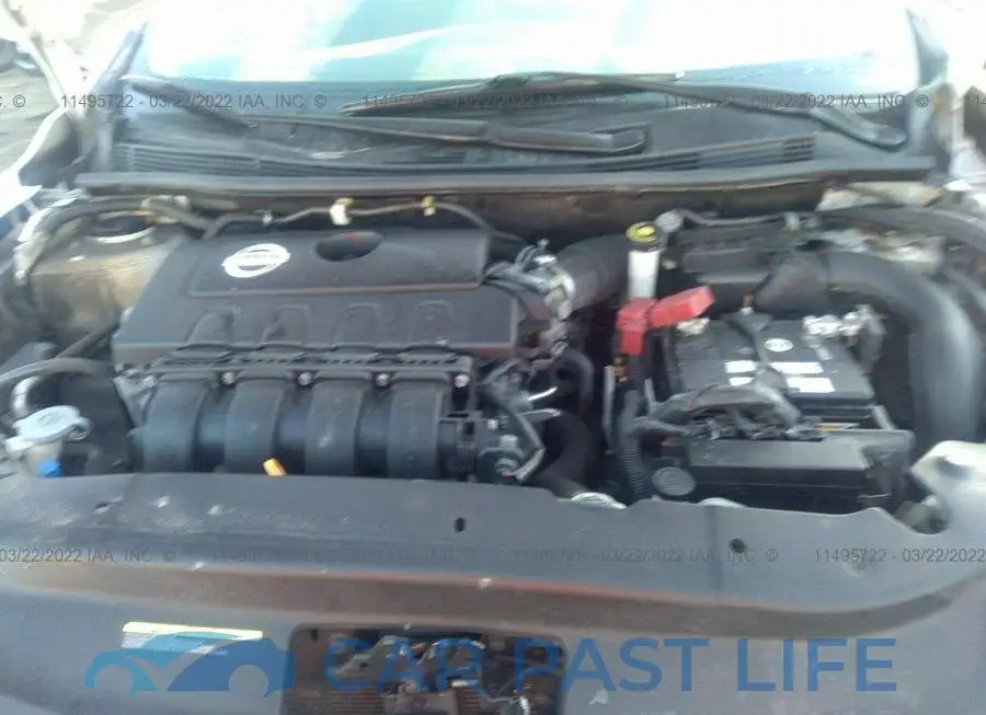 3N1AB7AP8FL650339# 10