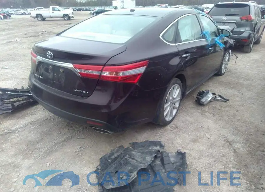 4T1BK1EB1FU148268# 4