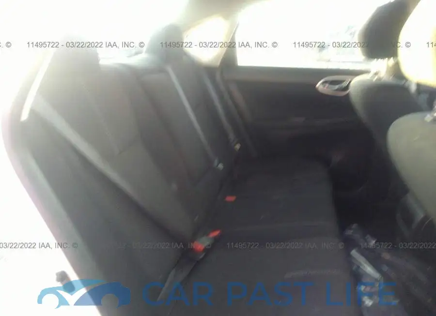 3N1AB7AP8FL650339# 8
