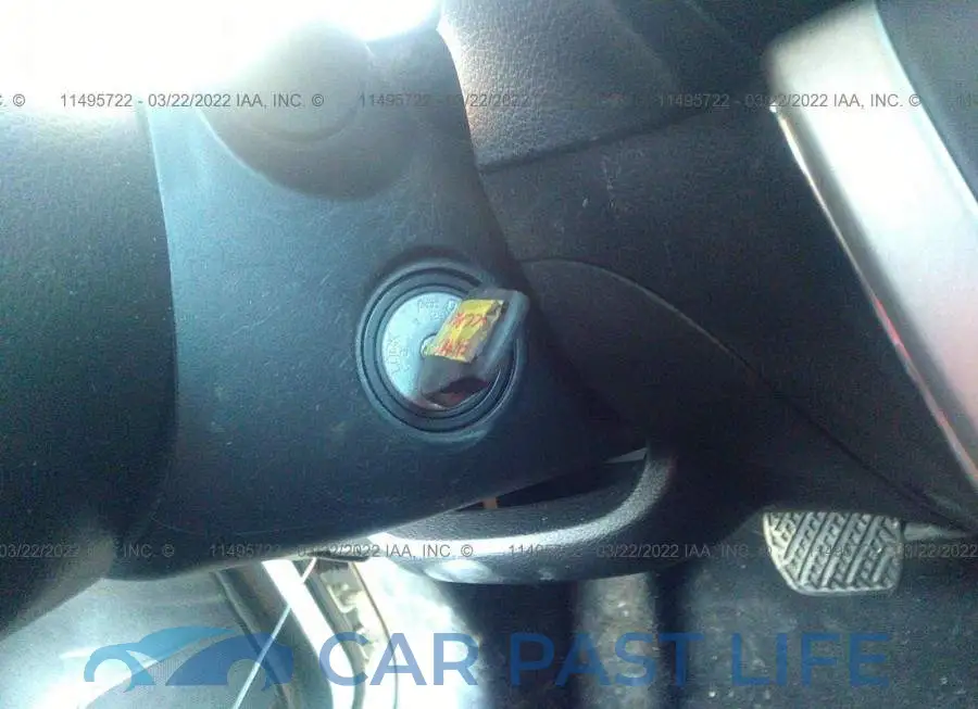 3N1AB7AP8FL650339# 11