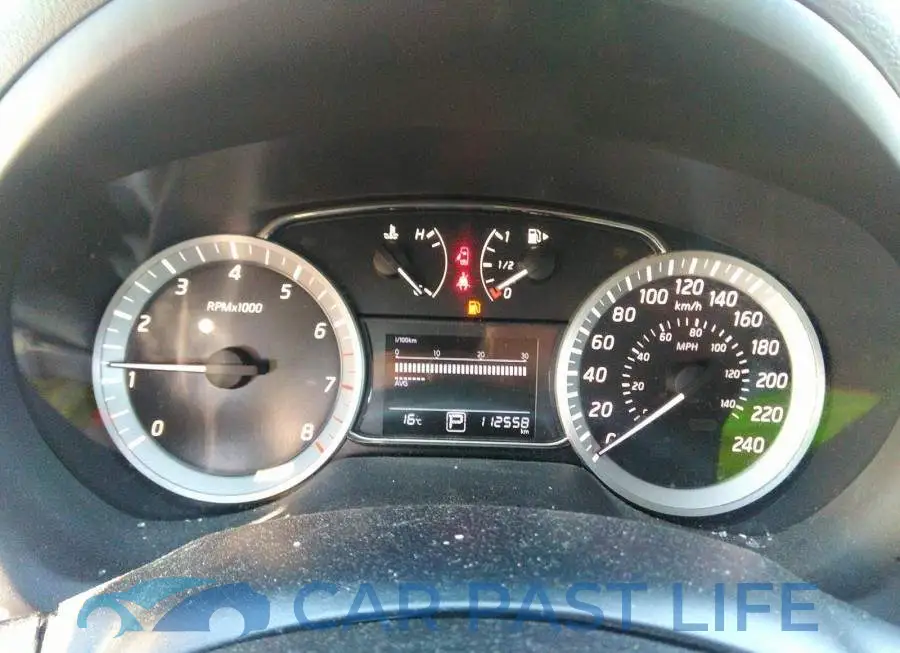 3N1AB7AP8FL675211# 7
