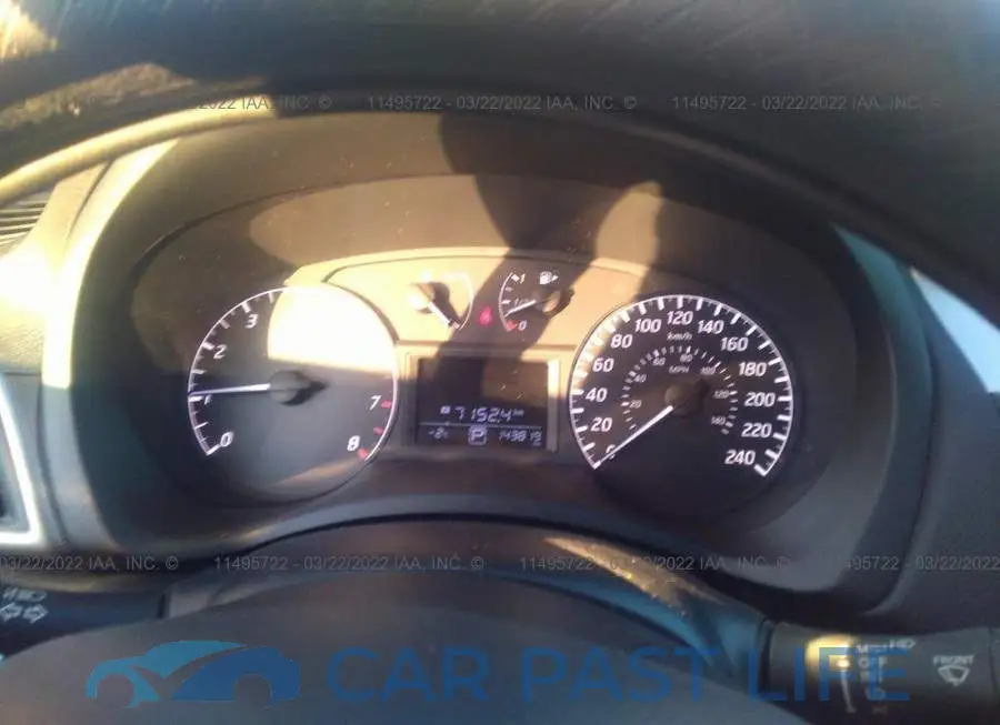 3N1AB7AP8FL650339# 7