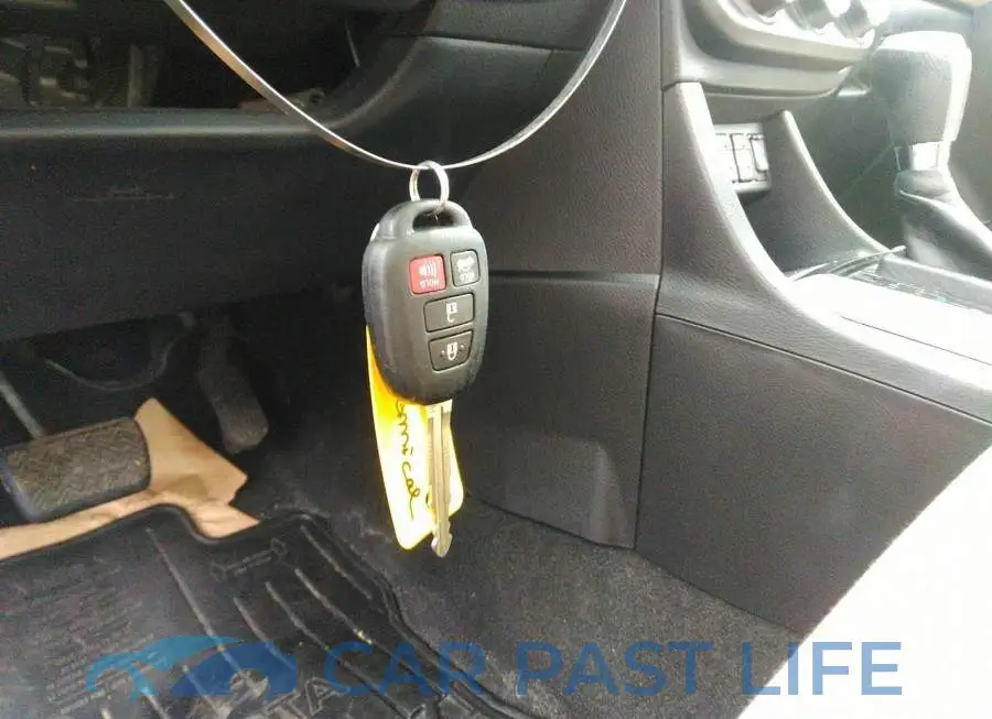 2T1BURHE5FC306451# 11