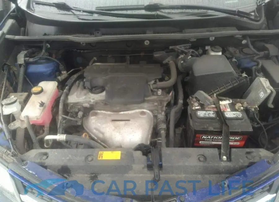 2T3ZFREV2FW225152# 10