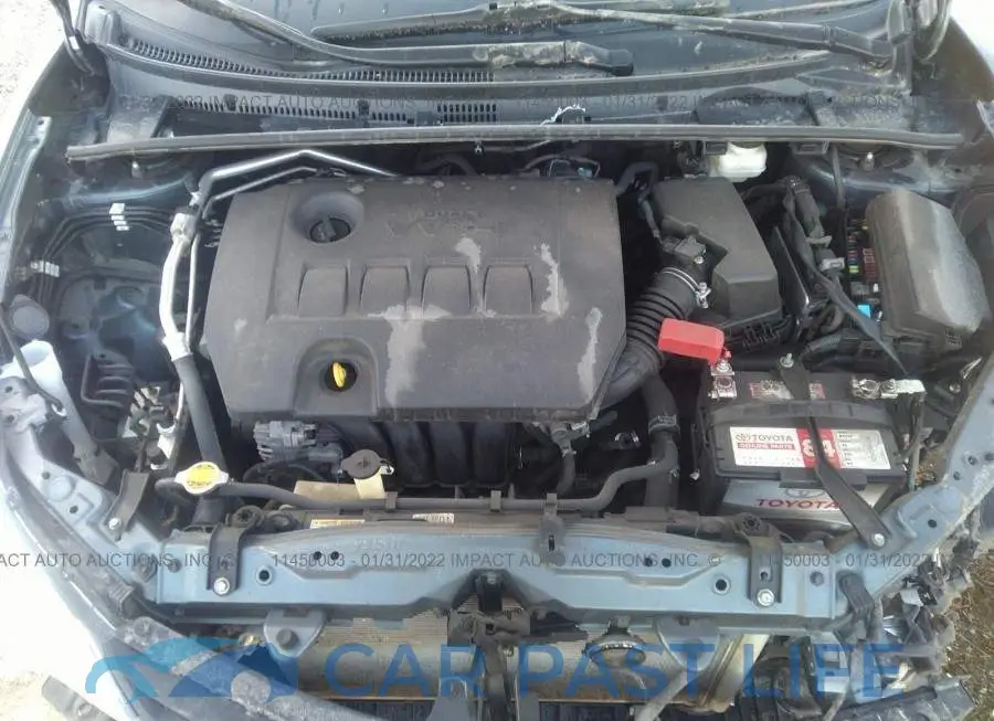 2T1BURHE9FC346922# 10