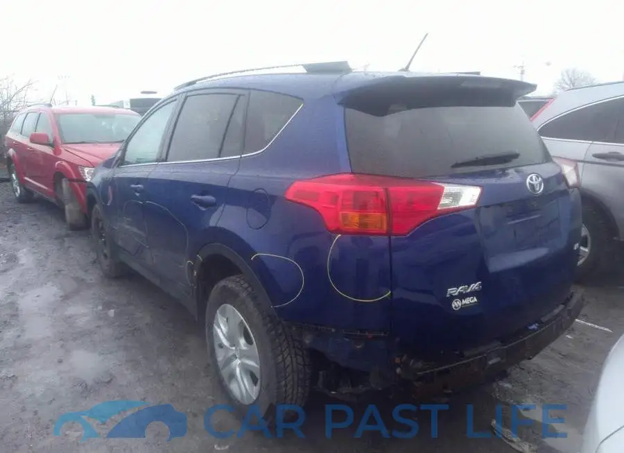 2T3ZFREV2FW225152# 3