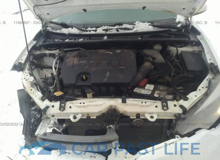 2T1BURHE0FC311590# 10