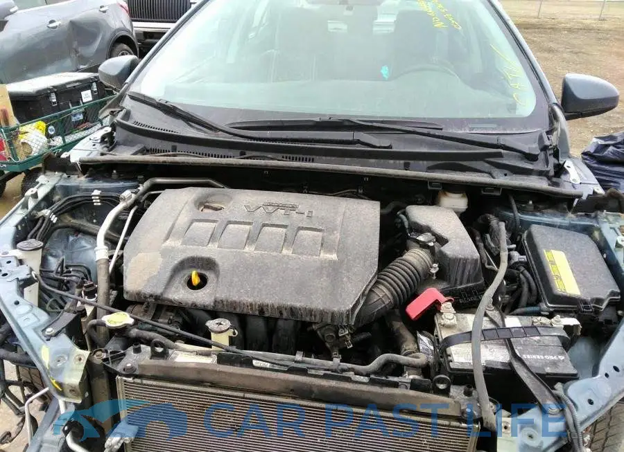 2T1BURHE7FC428809# 10