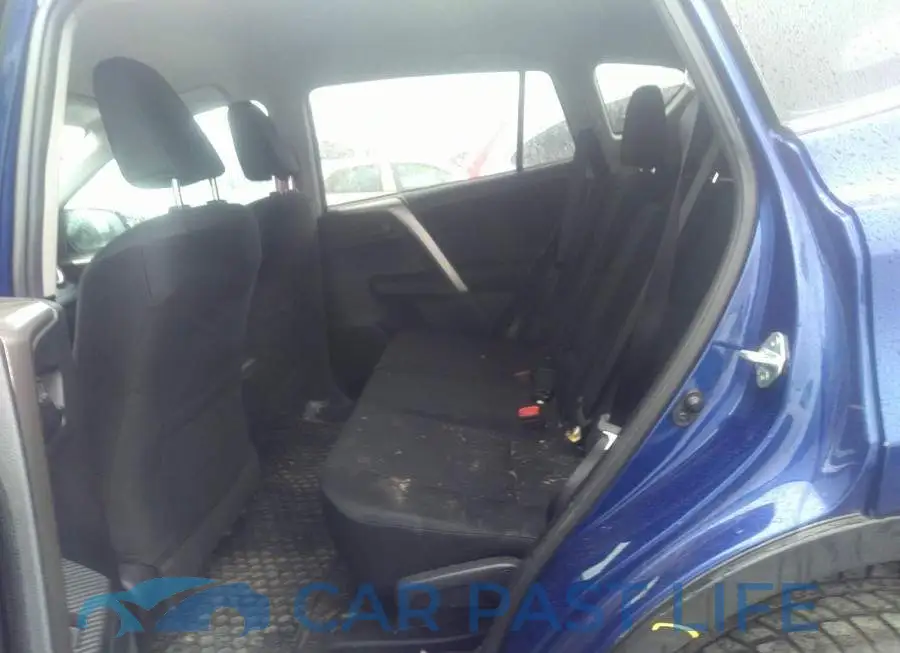 2T3ZFREV2FW225152# 8