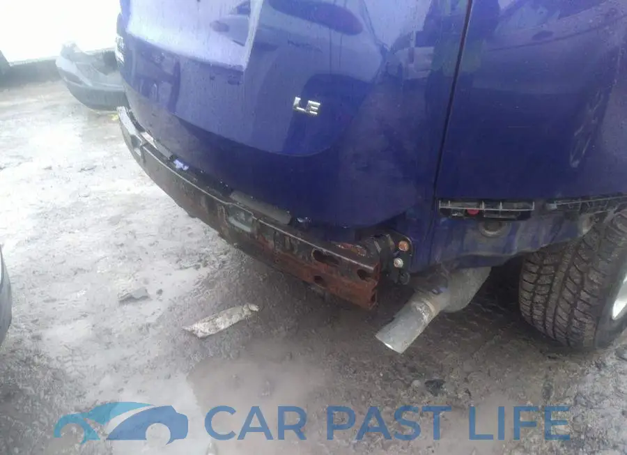 2T3ZFREV2FW225152# 6