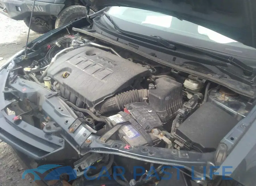 2T1BURHE8FC288494# 10