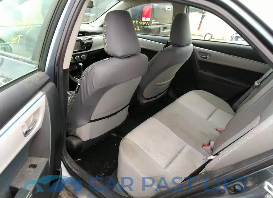 2T1BURHE7FC428809# 8
