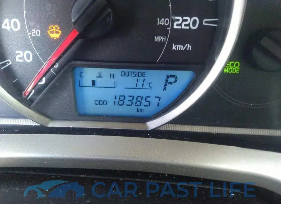 2T3BFREV0FW335263# 7