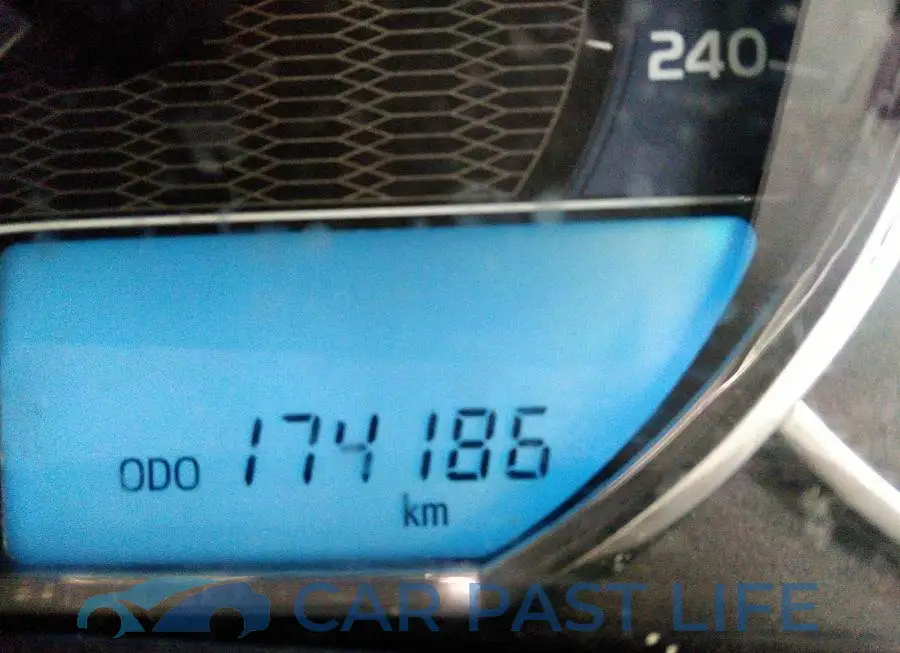 2T1BURHE7FC428809# 7