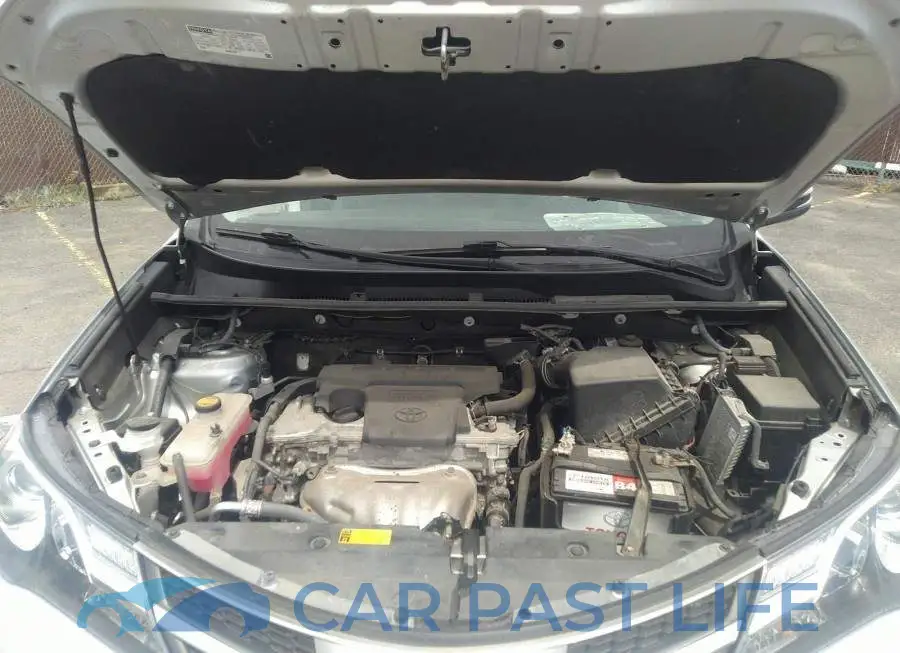 2T3DFREV4FW350647# 10