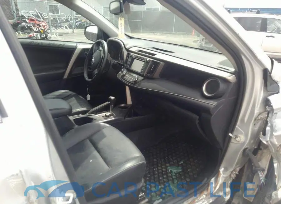2T3DFREV4FW350647# 5