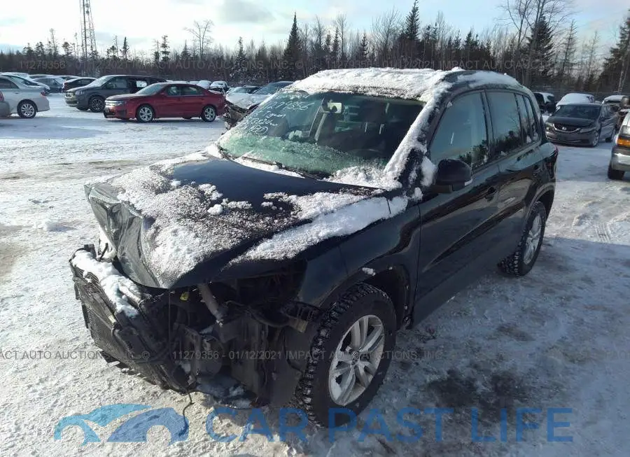 WVGJV7AX8FW533824# 2