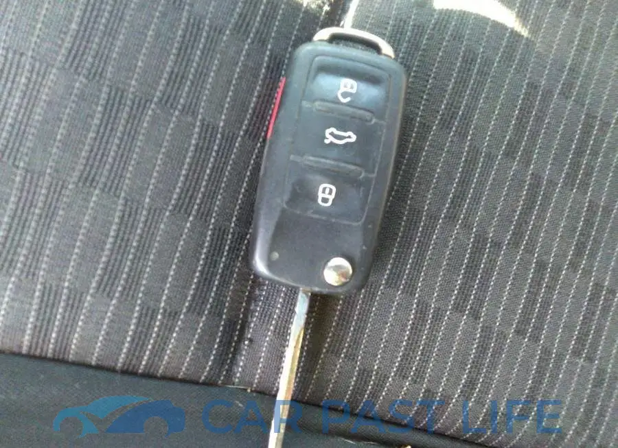 WVGHV7AX4FW510328# 11