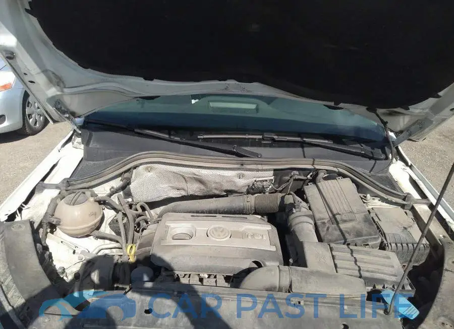 WVGHV7AX4FW510328# 10