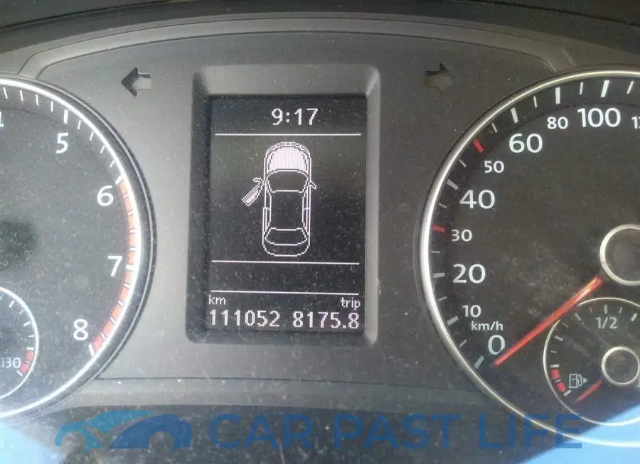 1VWAS7A39FC104250# 7