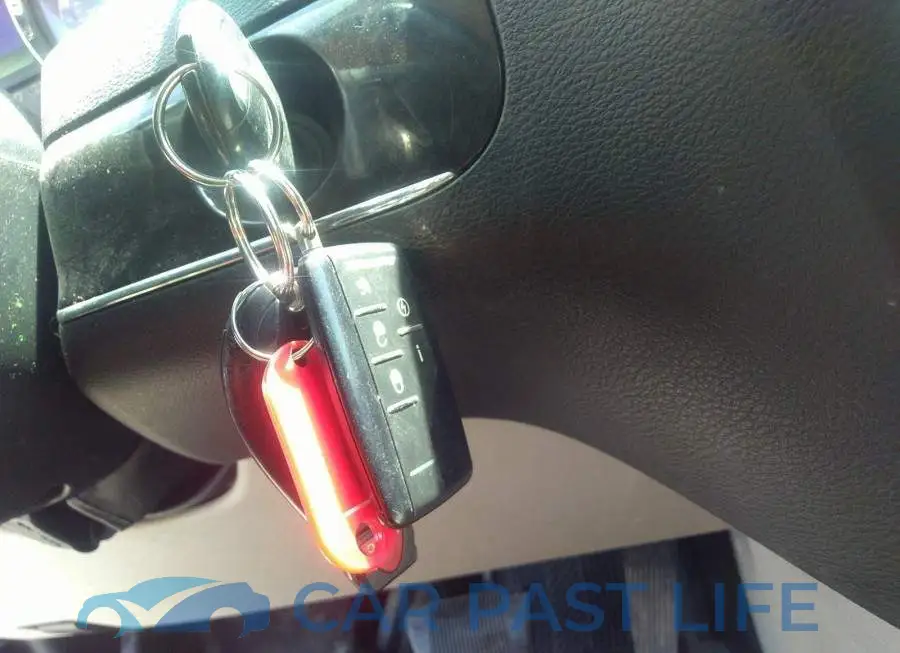 2C4RC1BGXER116611# 11