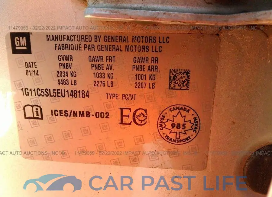 1G11C5SL5EU148184# 9