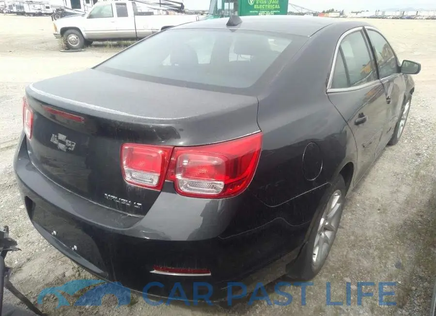 1G11C5SL5EF229142# 4
