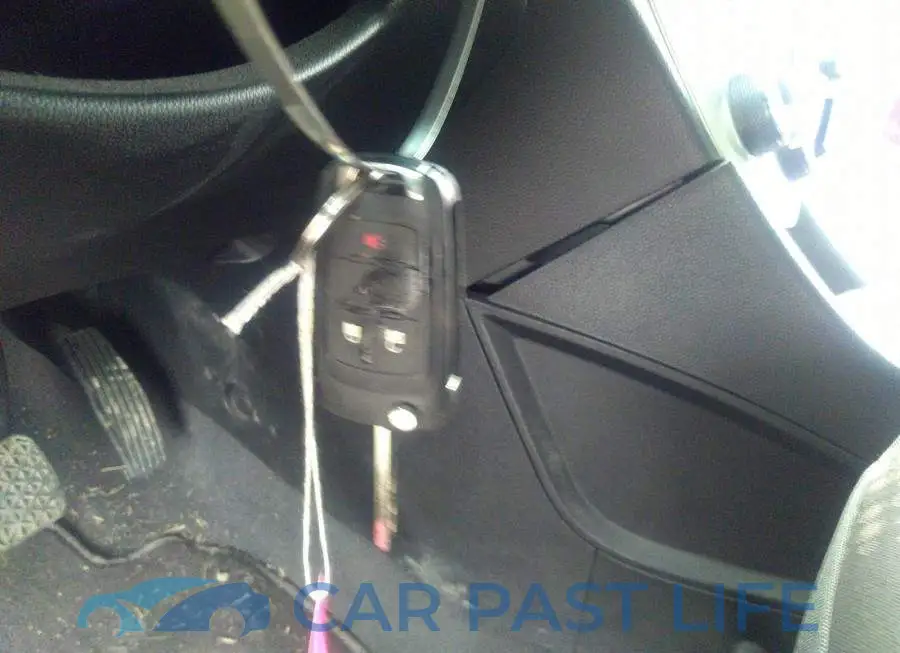 1G1JB6EH4E4172217# 11