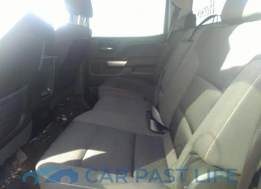 3GCUKREC3EG280583# 8
