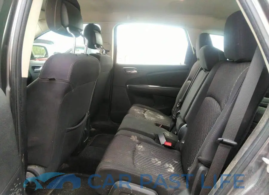 3C4PDCAB4ET241624# 8