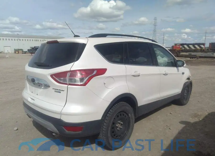 1FMCU9J92EUD34531# 4
