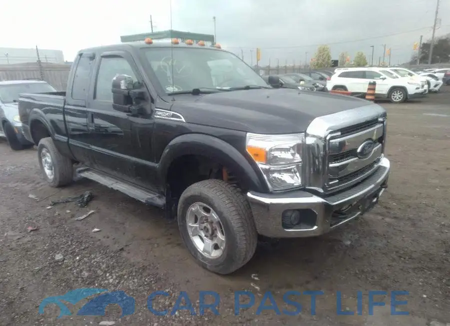 1FT7X2B68EEA06372# 1
