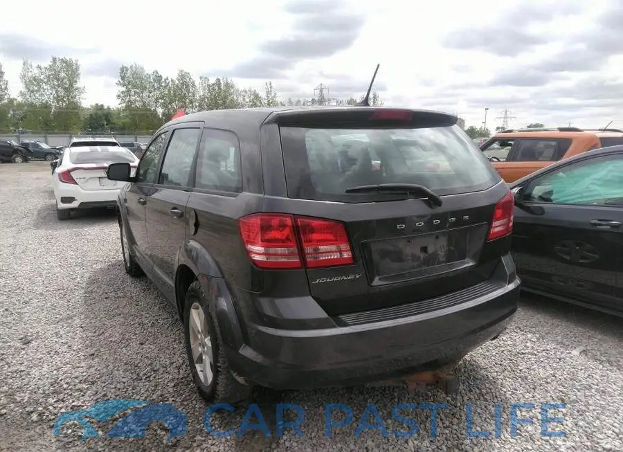 3C4PDCAB4ET241624# 3